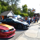 Illustration for article titled Best Location For a Car Show